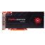 AMD-FirePro™-W7000-Carte-Graphique-(W7000.C587)-2