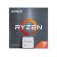 AMD-Ryzen-7-5800X-Desktop-Processeur-5