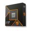 AMD Ryzen 9 9950X 4.3 Up to 5.7GHz, 16C 32T 64Mb L3 Cache 2