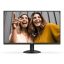 AOC 27B30H 27 Pouces Fast IPS Gaming Moniteur 27B30H-BW slider