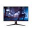 AOC-27G2SE-165Hz-Curved-Gaming-Moniteur-MYO--27G2SE-9