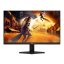 AOC-27G4E-27-Pouces-Fast-IPS-Gaming-Moniteur-27G4E-6