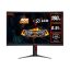 AOC-CQ27G4-27-Curved-QHD-180Hz-Gaming-697-398523-169-8-6