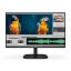 AOC Q27B2S2 27 QHD IPS 100Hz Moniteur Q27B2S2 4
