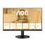 AOC U27B3AF 27 Pouces IPS UHD Moniteur U27B3AF
