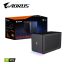 AORUS-RTX-3080-GAMING-BOX-GV-N3080IXEB-10GD-AV-8