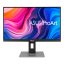 ASUS-PA278QV-ProArt-Display-27-IPS-2K-Moniteur