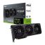 ASUS PRIME GeForce RTX 5070 12Gb GDDR7 PRIME-RTX5070-O12G