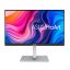 ASUS-ProArt-Display-PA279CV-IPS,-4K-UHD-(90LM06M1-B01170)55