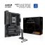 ASUS-ProArt-X870E-CREATOR-WIFI-90MB1IG0-M0EAY0-6