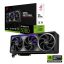 ASUS ROG Astral GeForce RTX 5080 16GB GDDR7 RA-5080-O16C
