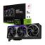ASUS ROG Astral GeForce RTX™ 5090 32GB GDDR7 OC Edition 1