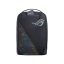 ASUS ROG BP1501G Sac a Dos Gaming Holographic Edition 4711081939795 2