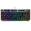 ASUS-ROG-Strix-Scope-TKL-BN-FR-90MP01N1-BKFA00-5