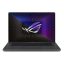 ASUS ROG Zephyrus G16 GU603 i7-12700 GU603ZV-N3027X