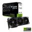 ASUS TUF Gaming GeForce RTX 5080 16GB GDDR7 RTX5080-O16G