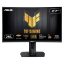 ASUS-TUF-Gaming-VG27VQM-4
