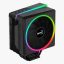 Aerocool-Cylon-4-ARGB-CPU-AIR-COOLER-2