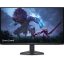 Alienware 27 180Hz Fast-IPS QHD Gaming Monitor AW2724HF
