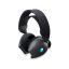 Alienware-Dual-Mode-720H-Wireless-Casque-Gaming-AW720H-1