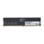 Apacer 16Gb DDR5-4800 MHz RDIMM ECC 1.2V AP-D52.31282S.001 567