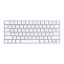 Apple Magic Keyboard 2 Clavier Sans fil AZERTY A1644 1