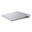 Apple Magic TrackPad A1339 sans fil MC380Z-A