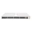 Aruba-IOn-1930-48G-Class4-PoE-4SFP-SFP+-370W-Switch