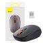 Baseus-F01B-Tri-Mode-Souris-sans-fil-B01055503833-00-7