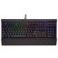 CORSAIR-Gaming-K70-RGB-CHERRY-MX-Red-Clavier-CH-9109010-FR-1