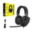 CORSAIR HS65 SURROUND Wired Casque Gaming | CA-9011270-NA