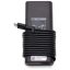 Chargeur Dell 65W Type-C Occasion DA65NM111-00