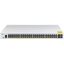 Cisco-Catalyst-1000-48T-4G-L-Network-Switch-3