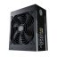 Cooler-Master-MWE-Gold-1050-V2-Full-Modular-MPE-A501-AFCAG-6