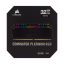 Corsair-Dominator-Platinum-RGB-32Gb-DDR4-CMT32GX5M2X6200C36-0