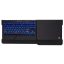 Corsair-Gaming-Lapboard-K63-Clavier-mécanique-sans-fil-1