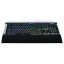 Corsair-K95-RGB-PLATINUM-Clavier-Gaming-Mécanique-5