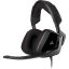Corsair-VOID-Elite-Stereo-Casque-Gaming-CA-9011208-NA-78