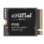 Crucial-P310-1TB-Gen4-NVMe-2230-M.2-SSD-CT1000P310SSD2-5