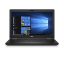 DELL Latitude 3380 i5-7200U Pc Portable 37142499 5