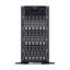 DELL PowerEdge T430 Serveur MY-T430-5U 3