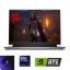 Dell-Alienware-X16-R2-Ultra-9-185H-Gaming-Laptop-X16R2U9-8