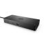 Dell-Dock-WD19S-180W-Station-d’accueil-210-AZBU-5