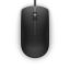 Dell-MS116-Souris-Optique---(570-AAIR)
