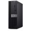 Dell OptiPlex 7070 i5 9th Gen desktop | 000137707