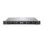 Dell-PowerEdge-R260-Xeon-E-2434-emea-per260sp13-4