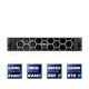 Dell-PowerEdge-R760xs-2x-Silver-4510-Rack-Server-PER760XS4A
