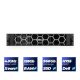 Dell-PowerEdge-R760xs-Silver-4510-Rack-Server-PER760XS4A