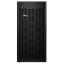 Dell PowerEdge T150 Tower Server PET150SPL4 2