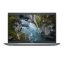 Dell Precision 3591 ULTRA 9 185H Workstation 5K84M 5